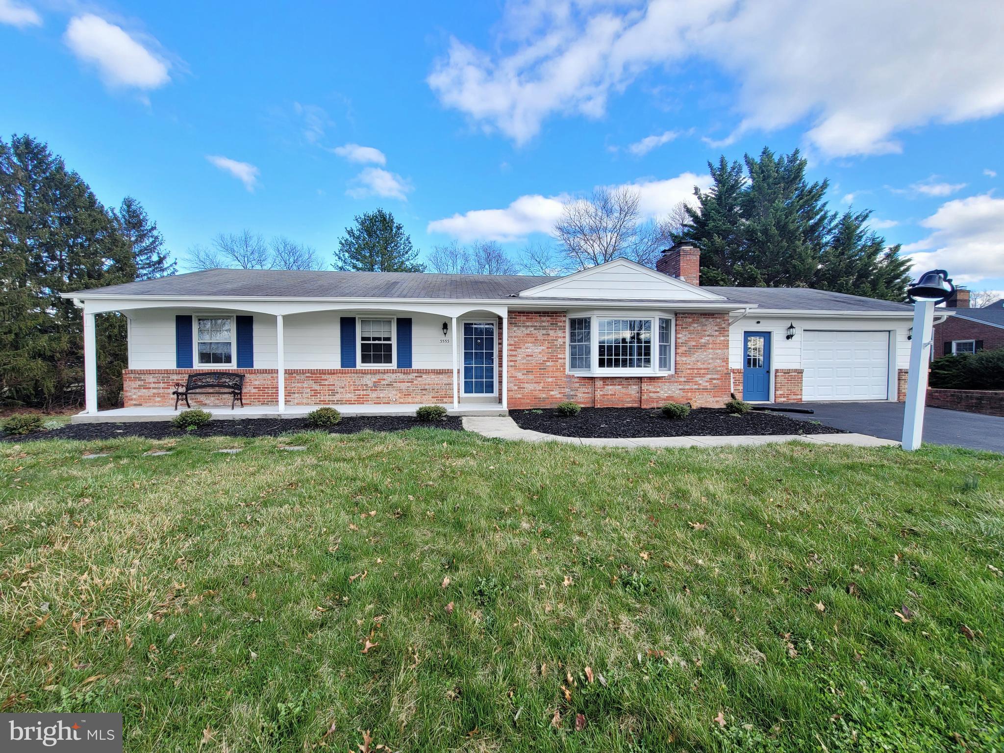 3553 Clarksburg Road Monrovia, MD 21770 - Photo 6 of 36