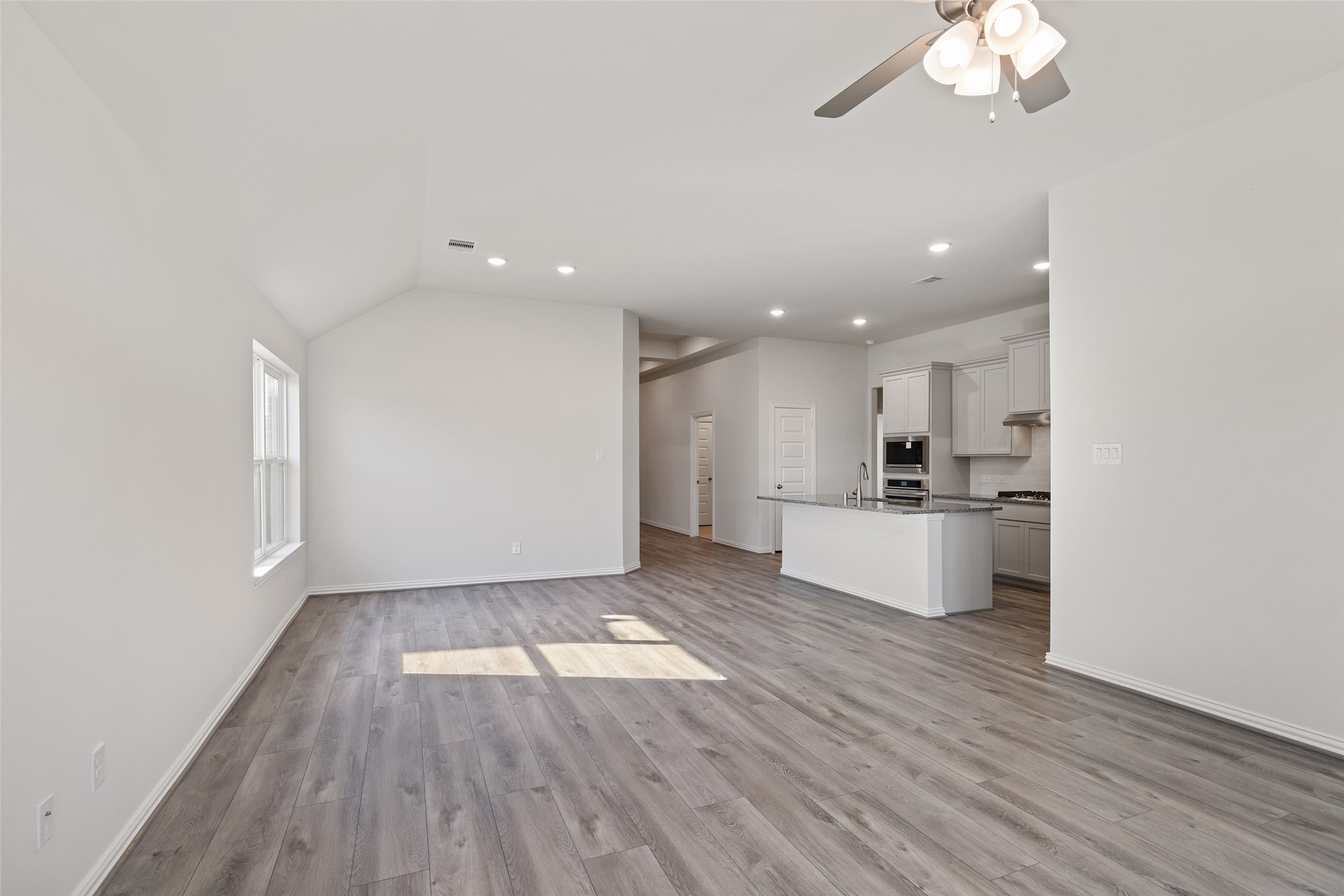 21123 Sunlight Grv Drive Rosharon, TX 77583 - Photo 8 of 17 Representative Photo