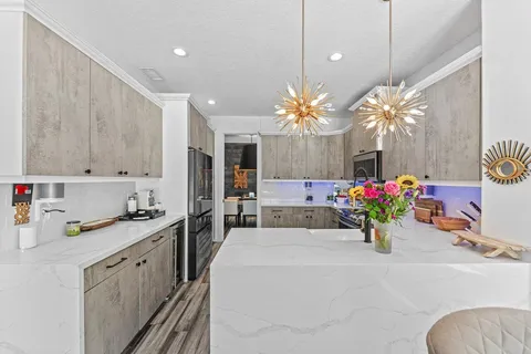 $2,295,000 | 3395 Northwest 53rd Circle, Boca Raton, FL 33496