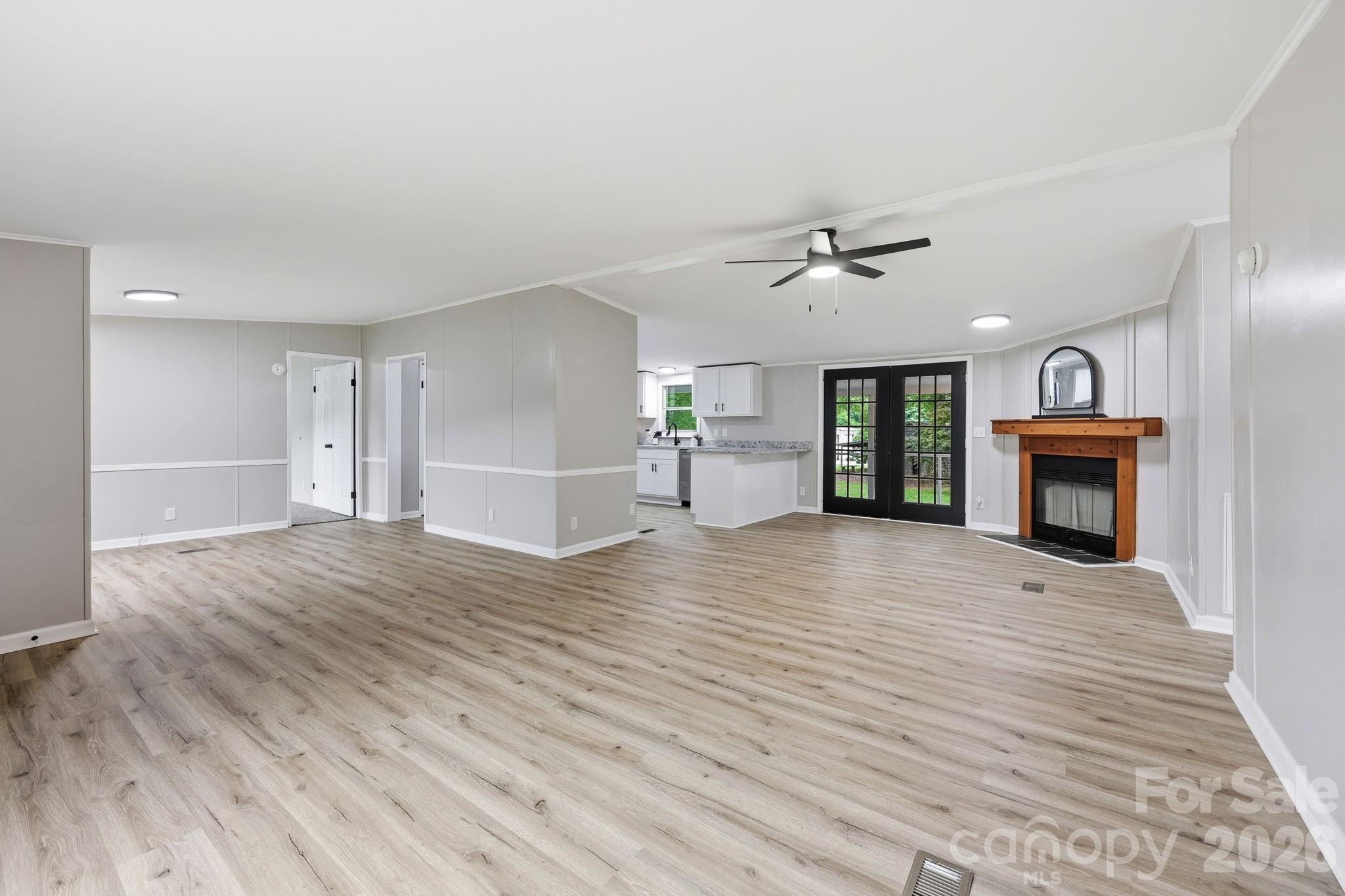 19082 Bear Creek Church Road Richfield, NC 28137 - Photo 22 of 45