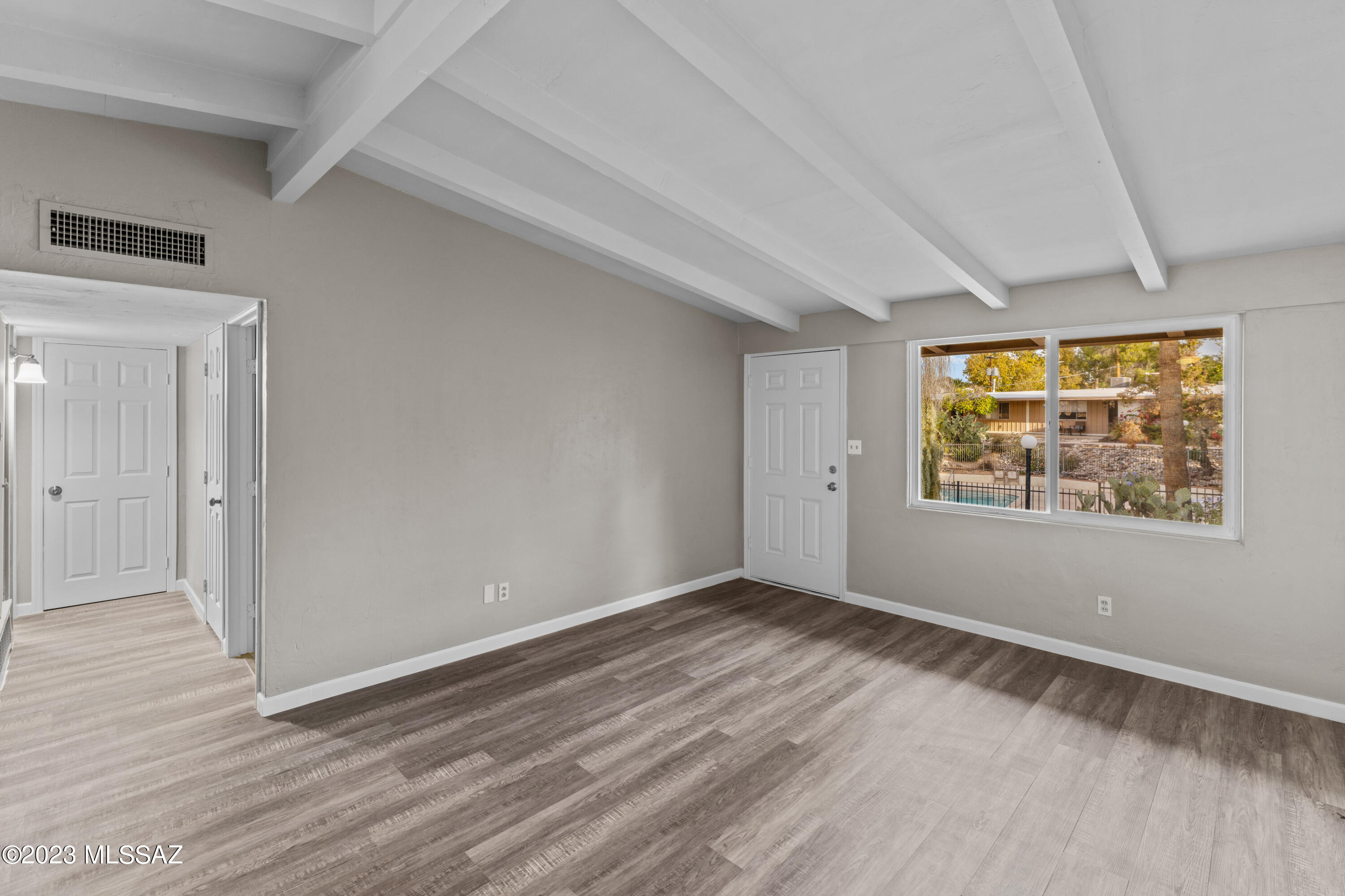 5901 North Oracle Road, Unit 19 Tucson, AZ 85704 - Photo 7 of 30 Gallery Image 7