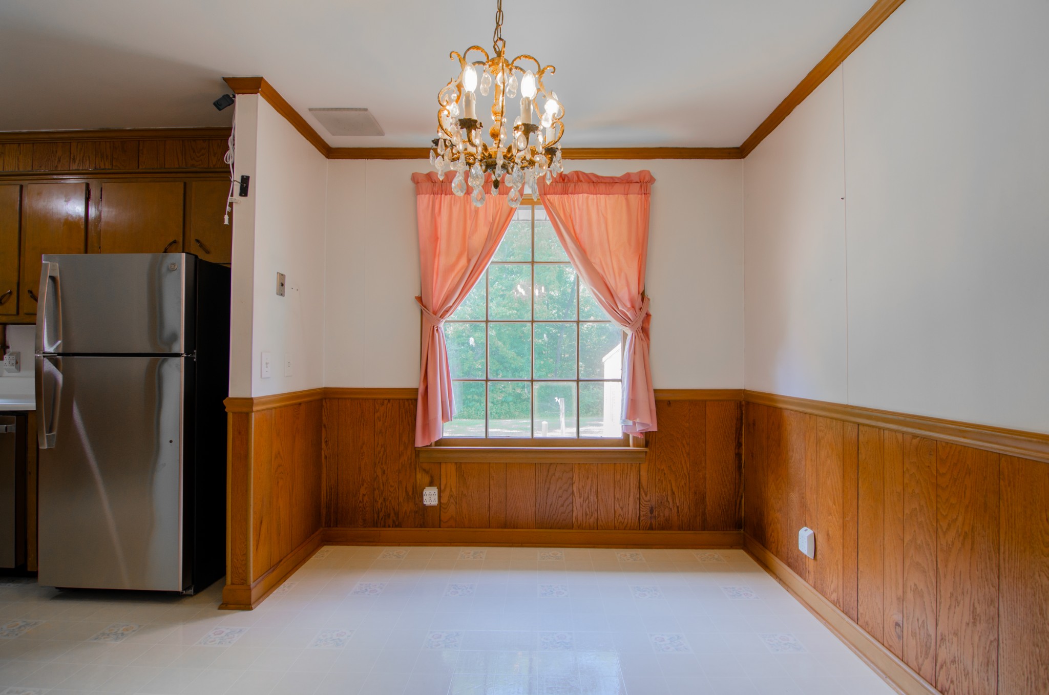 1017 Jackson Heights Road Goodlettsville, TN 37072 - Photo 12 of 34