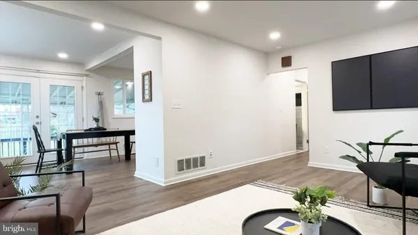 $419,999 | 8802 Ashford Road, Parkville, MD 21234