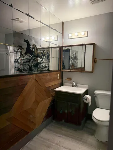 $270,000 | 4620 Enchanted Way, Redding, CA 96001