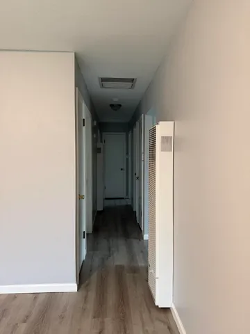 $270,000 | 4620 Enchanted Way, Redding, CA 96001