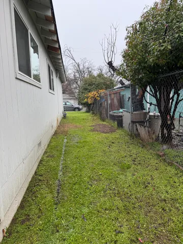 $270,000 | 4620 Enchanted Way, Redding, CA 96001