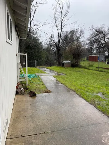 $270,000 | 4620 Enchanted Way, Redding, CA 96001