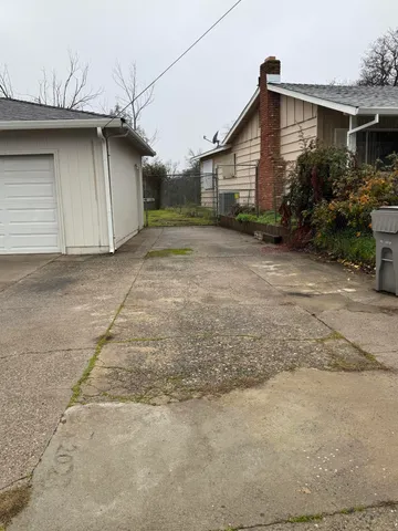 $270,000 | 4620 Enchanted Way, Redding, CA 96001