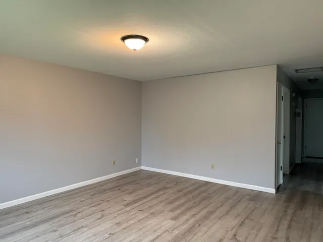 $270,000 | 4620 Enchanted Way, Redding, CA 96001