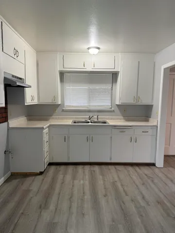 $270,000 | 4620 Enchanted Way, Redding, CA 96001