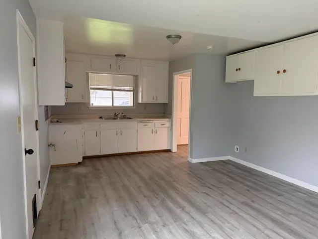 $270,000 | 4620 Enchanted Way, Redding, CA 96001