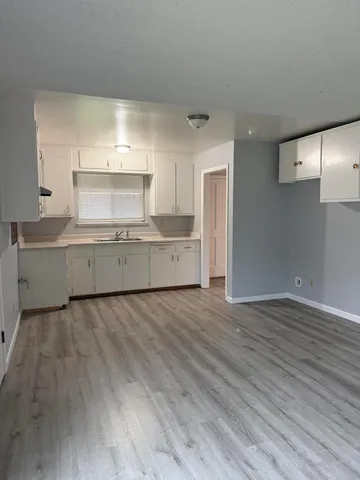 $270,000 | 4620 Enchanted Way, Redding, CA 96001