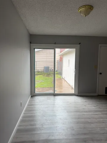 $270,000 | 4620 Enchanted Way, Redding, CA 96001