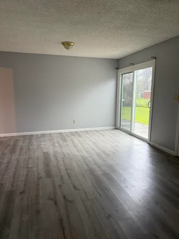 $270,000 | 4620 Enchanted Way, Redding, CA 96001