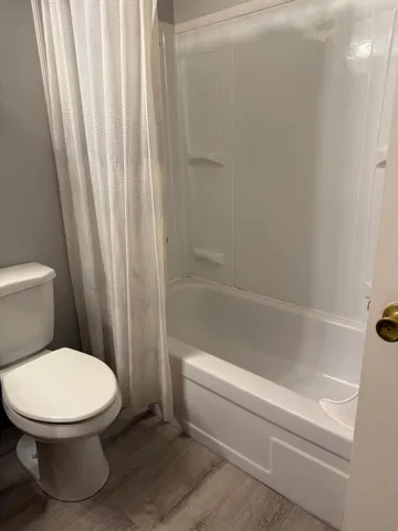 $270,000 | 4620 Enchanted Way, Redding, CA 96001