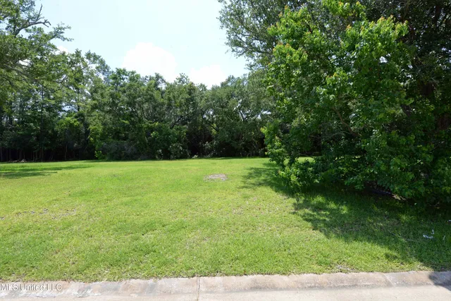 $300,000 | Lot 1-6 Mallard Marsh Cove, Biloxi, MS 39532