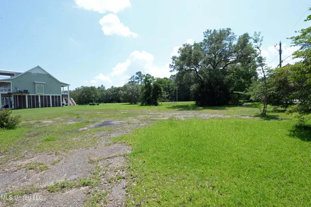 $300,000 | Lot 1-6 Mallard Marsh Cove, Biloxi, MS 39532