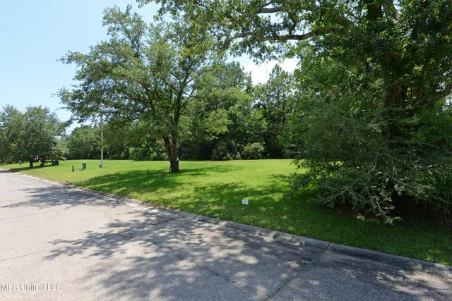 $300,000 | Lot 1-6 Mallard Marsh Cove, Biloxi, MS 39532