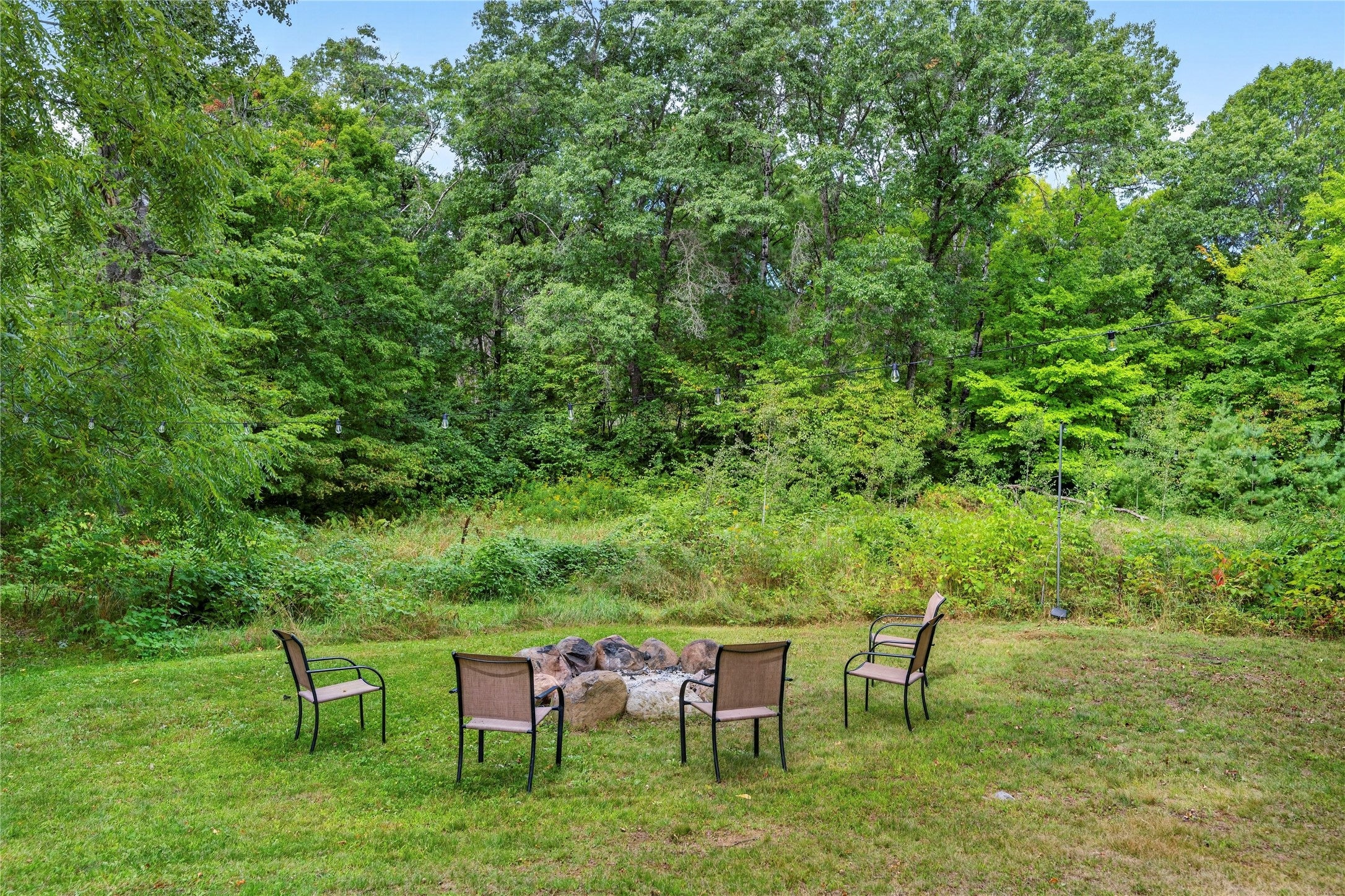 W7891 Keller Road Spooner, WI 54801 - Photo 50 of 55 Gallery Image 50