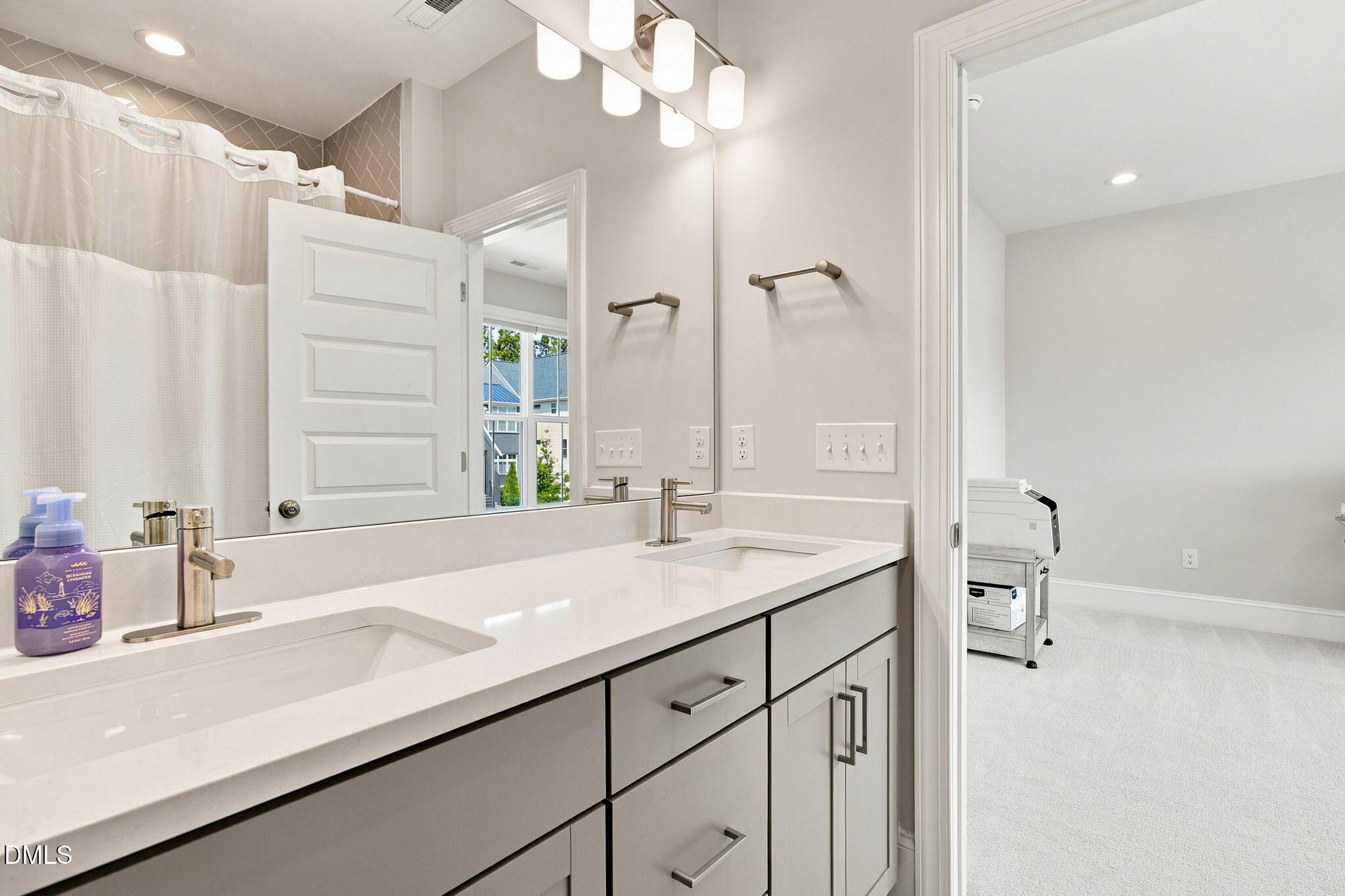 9309 Field Maple Court Raleigh, NC 27613 - Photo 52 of 93 52-web-or-mls-484A2827