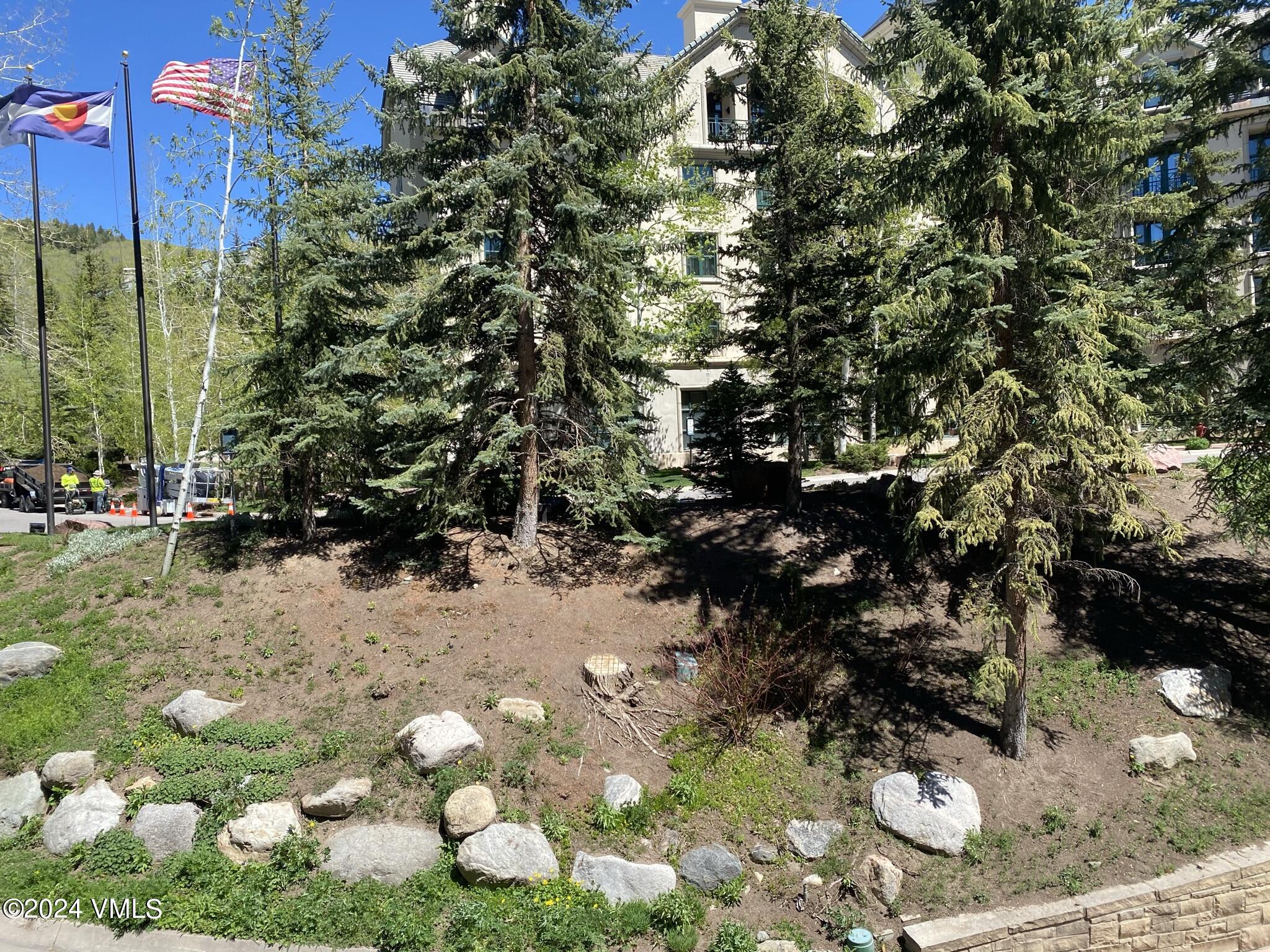 210 Offerson Road, Unit R119 WEEK 31 Beaver Creek, CO 81620 - Photo 3 of 22 IMG_3659