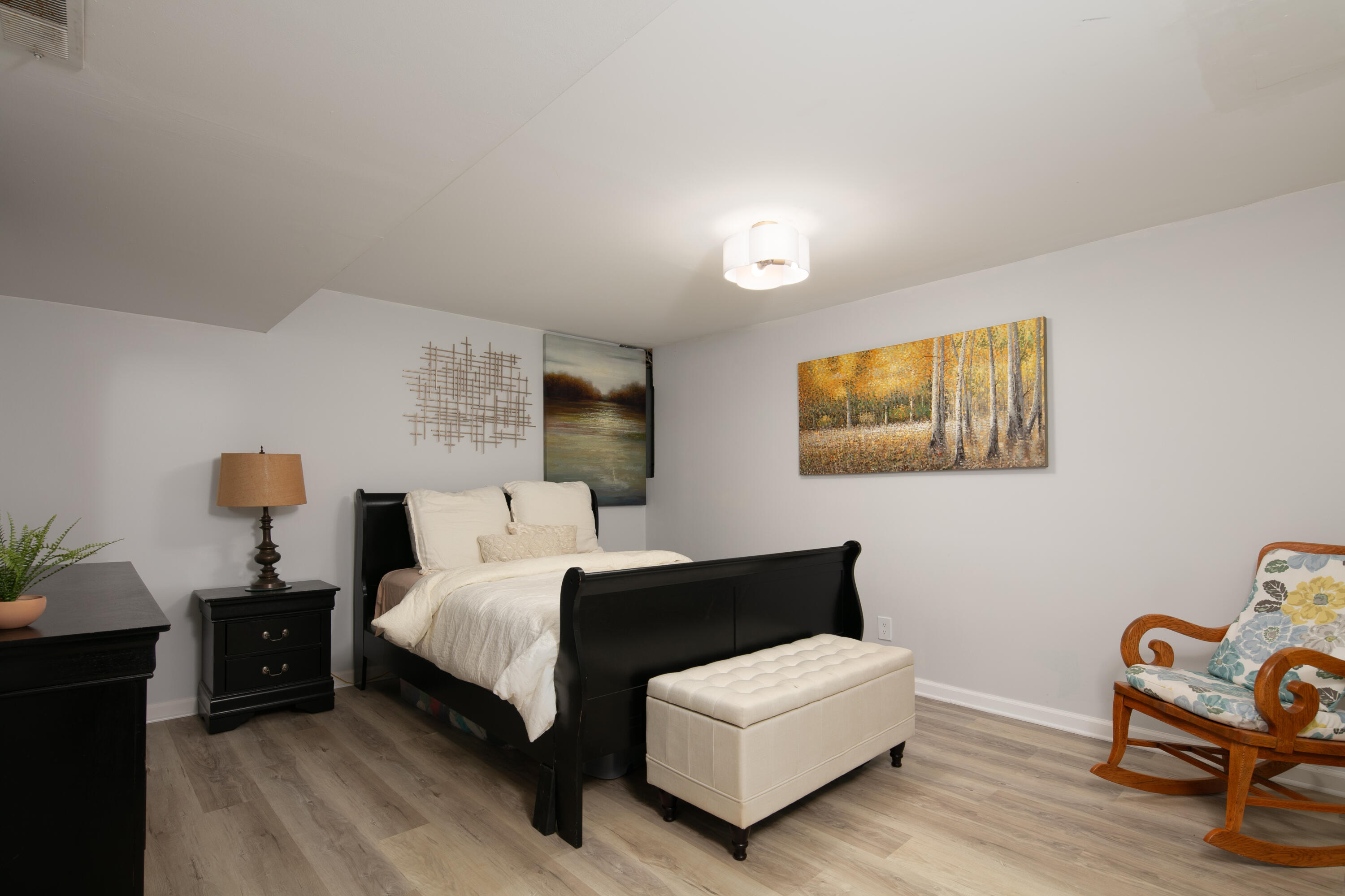 997 Chinoe Road Lexington, KY 40502 - Photo 30 of 41 untitled(26of37)