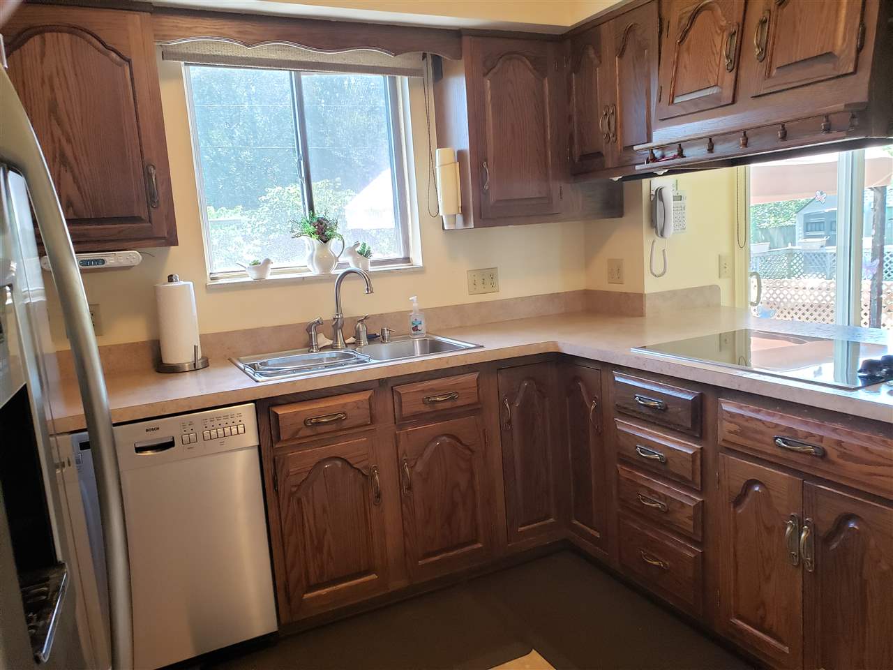 2366 East Chip Road Kawkawlin, MI 48631 - Photo 5 of 28