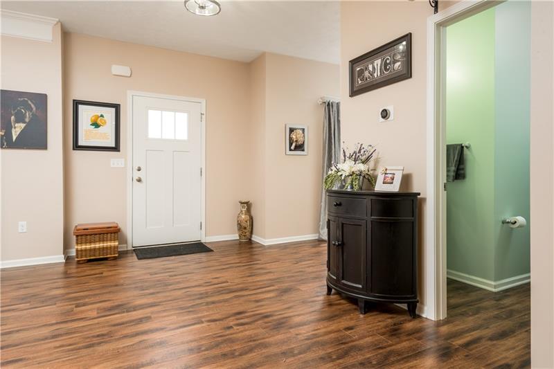 417 Beech Drive McKees Rocks, PA 15136 - Photo 14 of 25 Gallery Image 14