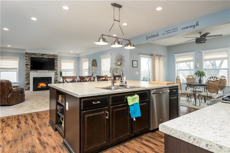 417 Beech Drive McKees Rocks, PA 15136 - Photo 7 of 25 Gallery Image 7