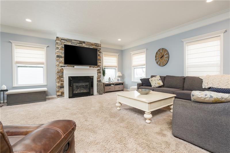 417 Beech Drive McKees Rocks, PA 15136 - Photo 9 of 25 Gallery Image 9
