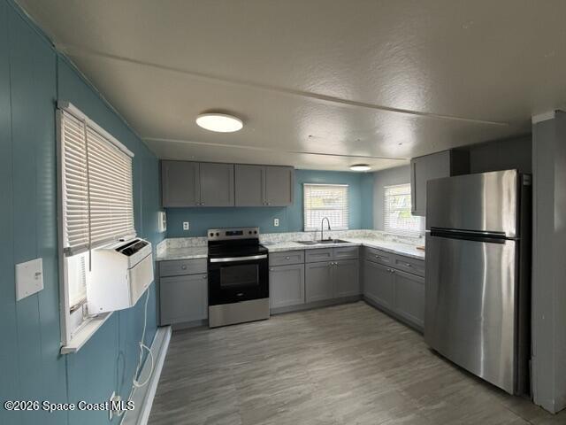 1676 Ackley Road Cocoa, FL 32922 - Photo 7 of 14 image12