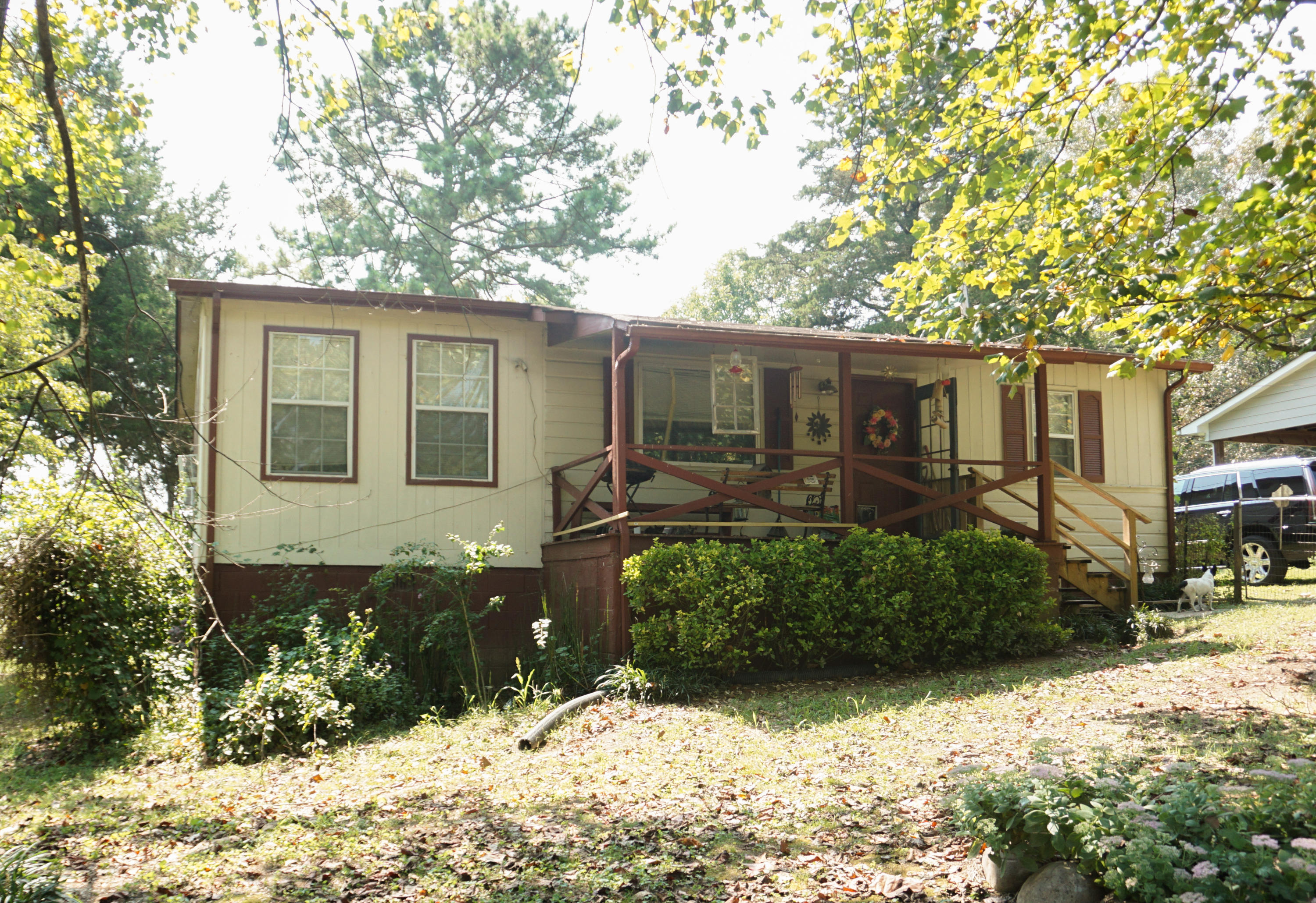 107 Myers Road Chickamauga, GA 30707 - Photo 2 of 12 DSC02098_edited