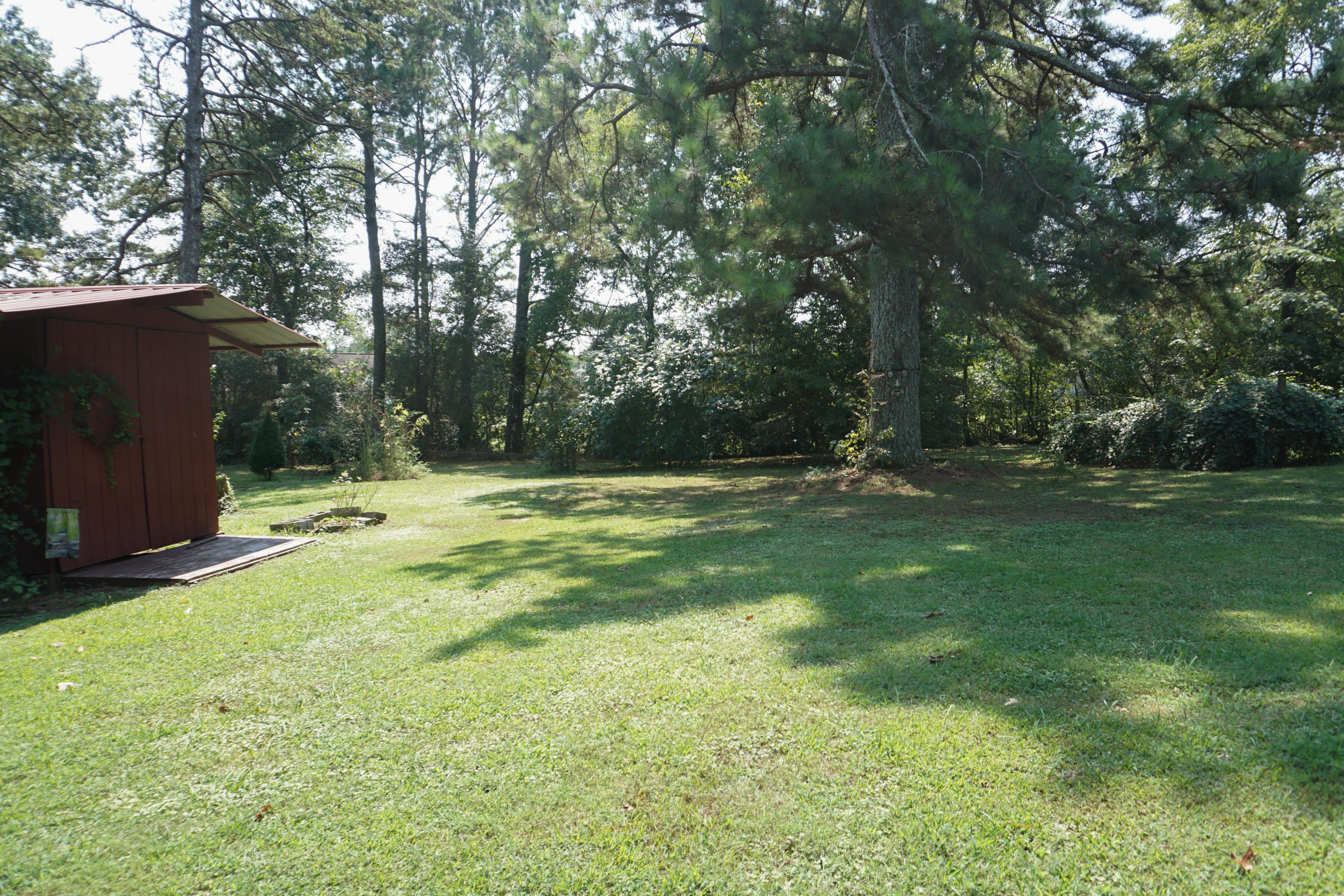 107 Myers Road Chickamauga, GA 30707 - Photo 11 of 12 DSC02108_edited