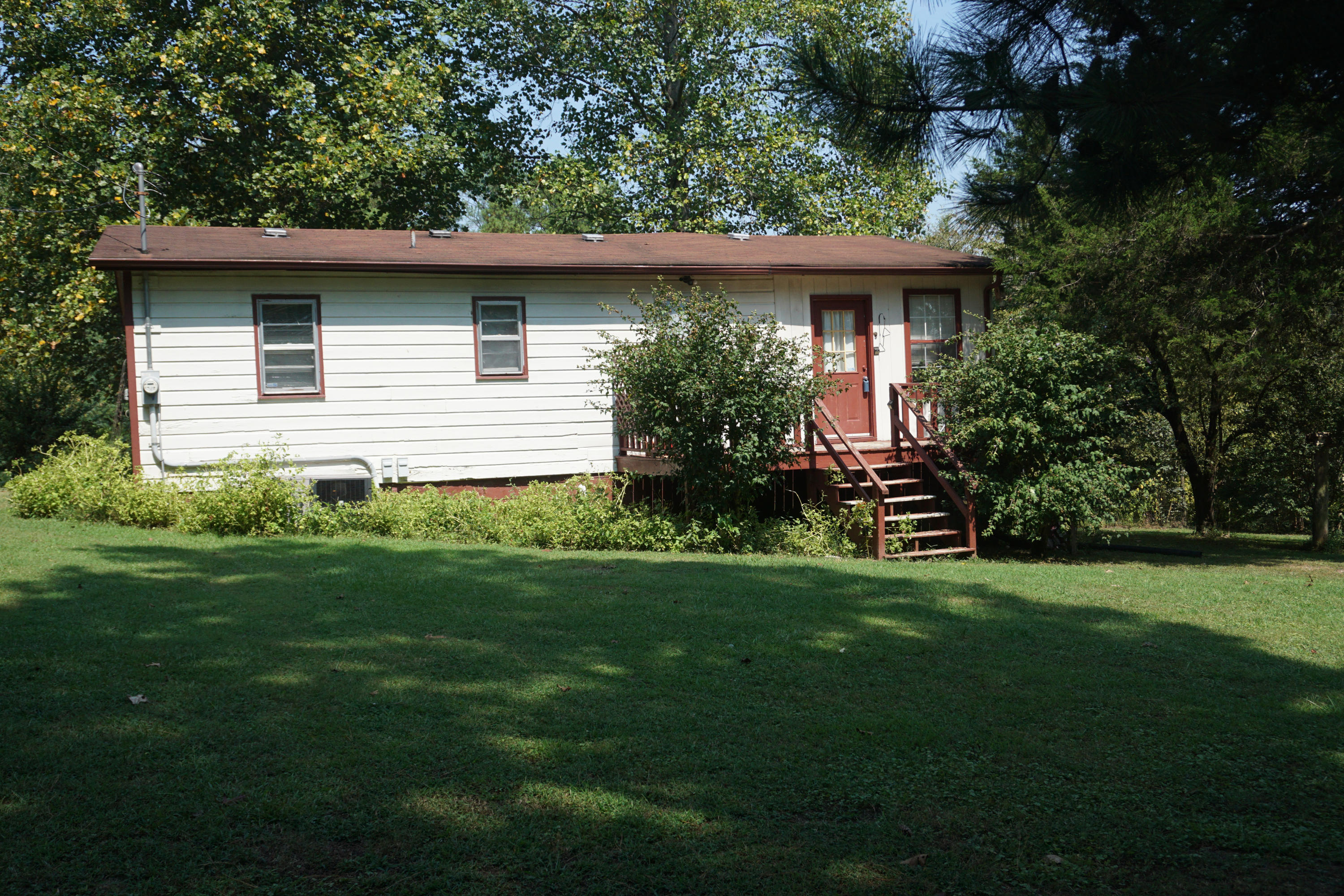 107 Myers Road Chickamauga, GA 30707 - Photo 12 of 12 DSC02110_edited