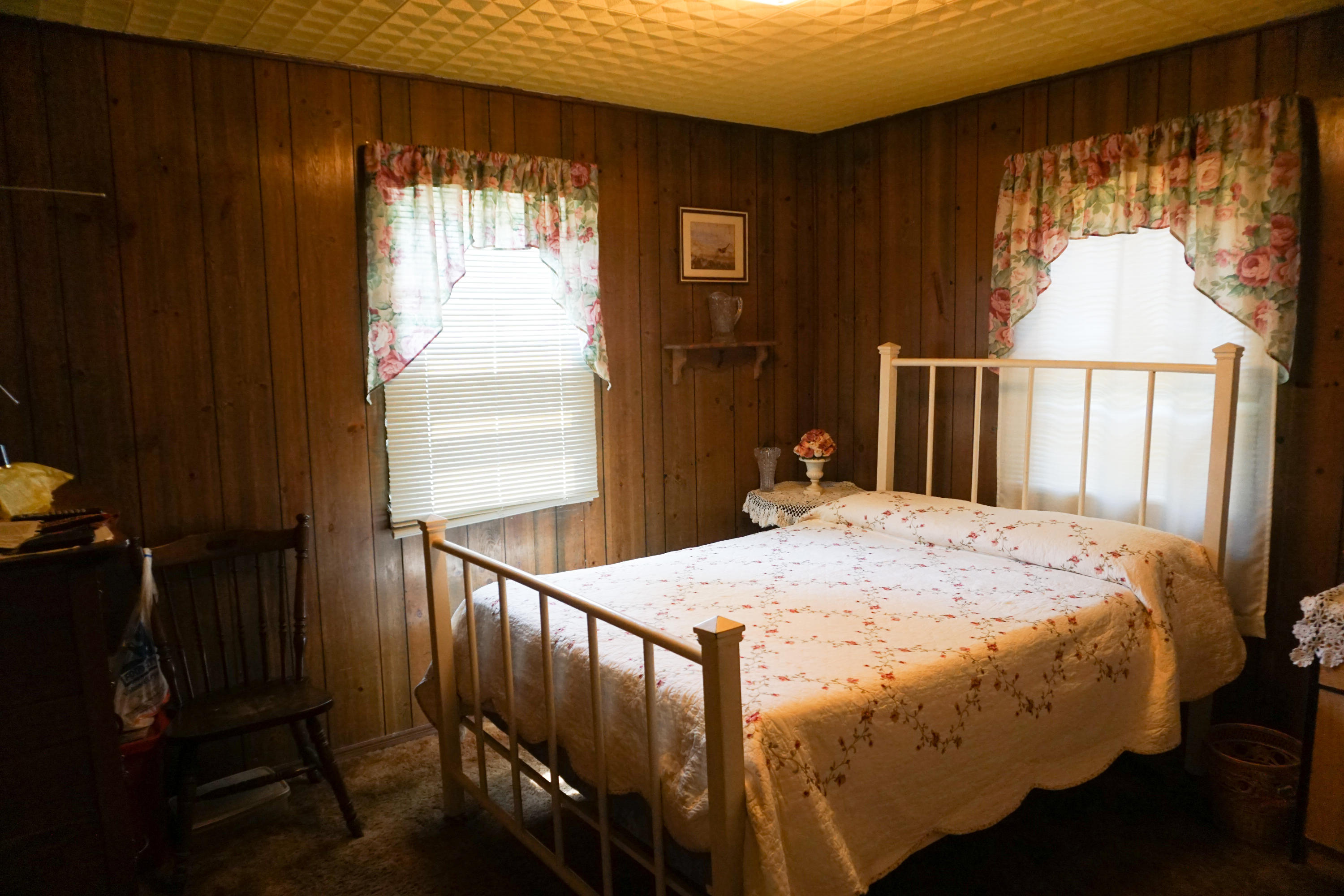 107 Myers Road Chickamauga, GA 30707 - Photo 5 of 12 DSC02083_edited