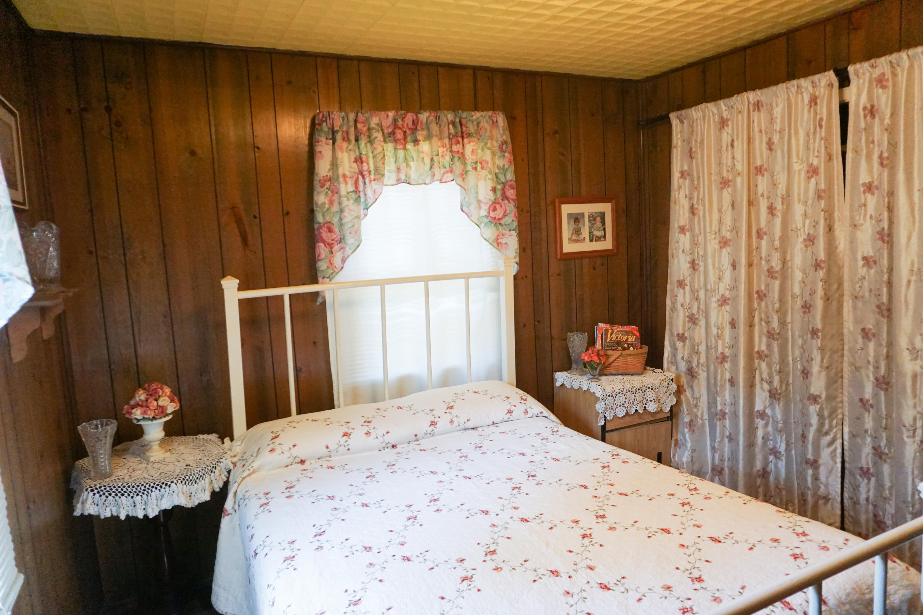 107 Myers Road Chickamauga, GA 30707 - Photo 6 of 12 DSC02085_edited