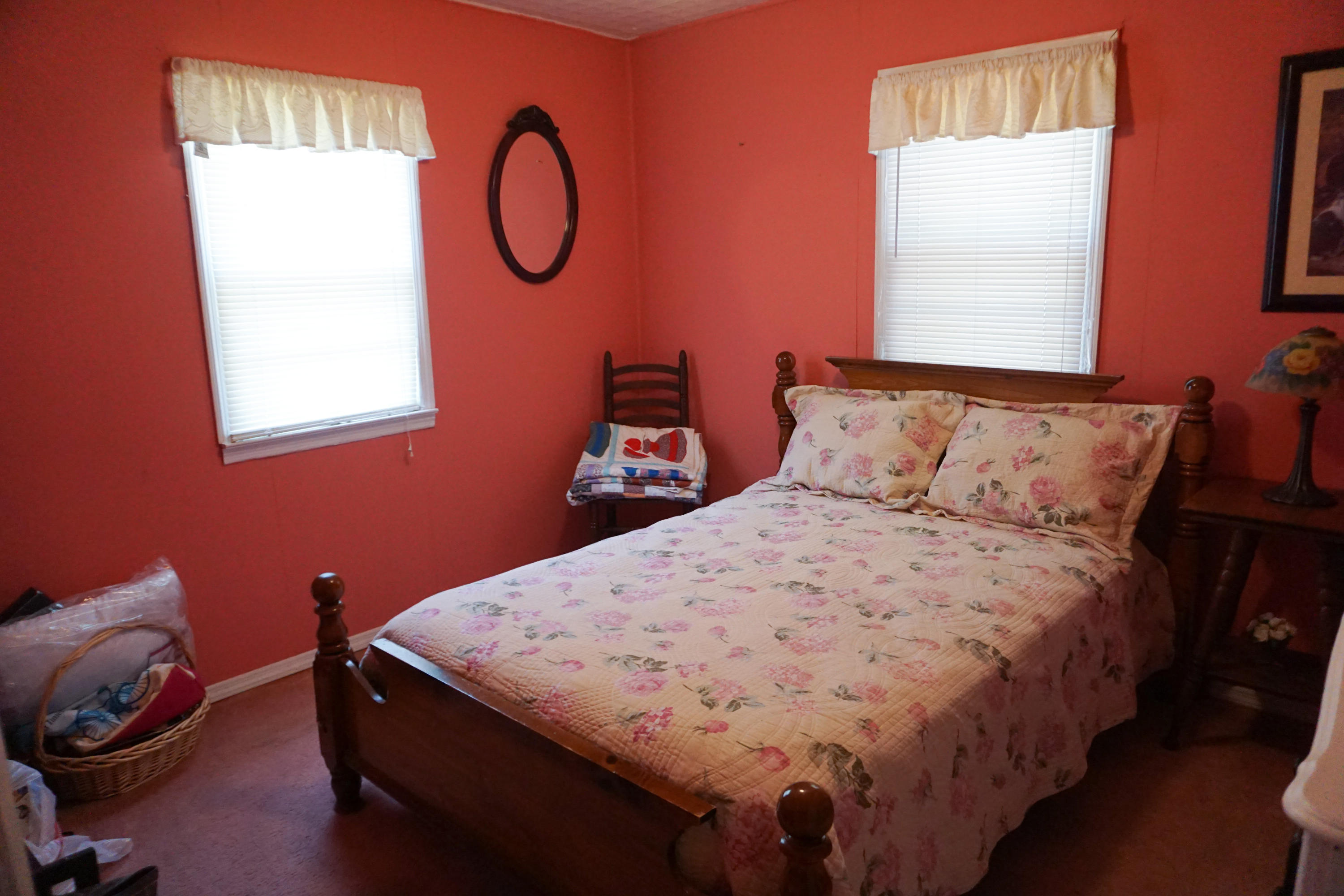 107 Myers Road Chickamauga, GA 30707 - Photo 7 of 12 DSC02087_edited