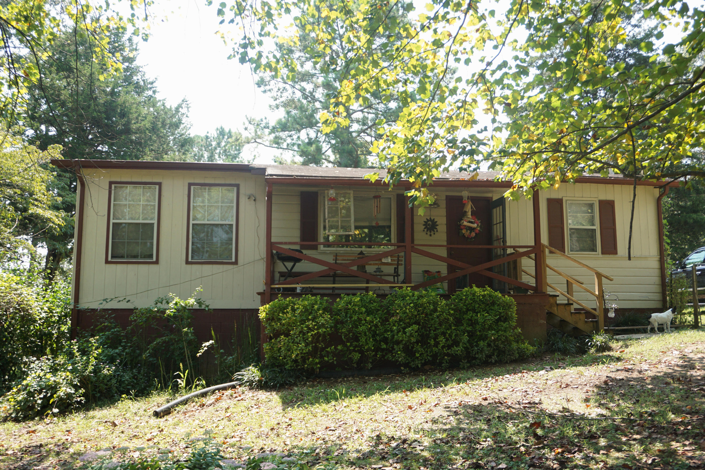 107 Myers Road Chickamauga, GA 30707 - Photo 9 of 12 DSC02099_edited
