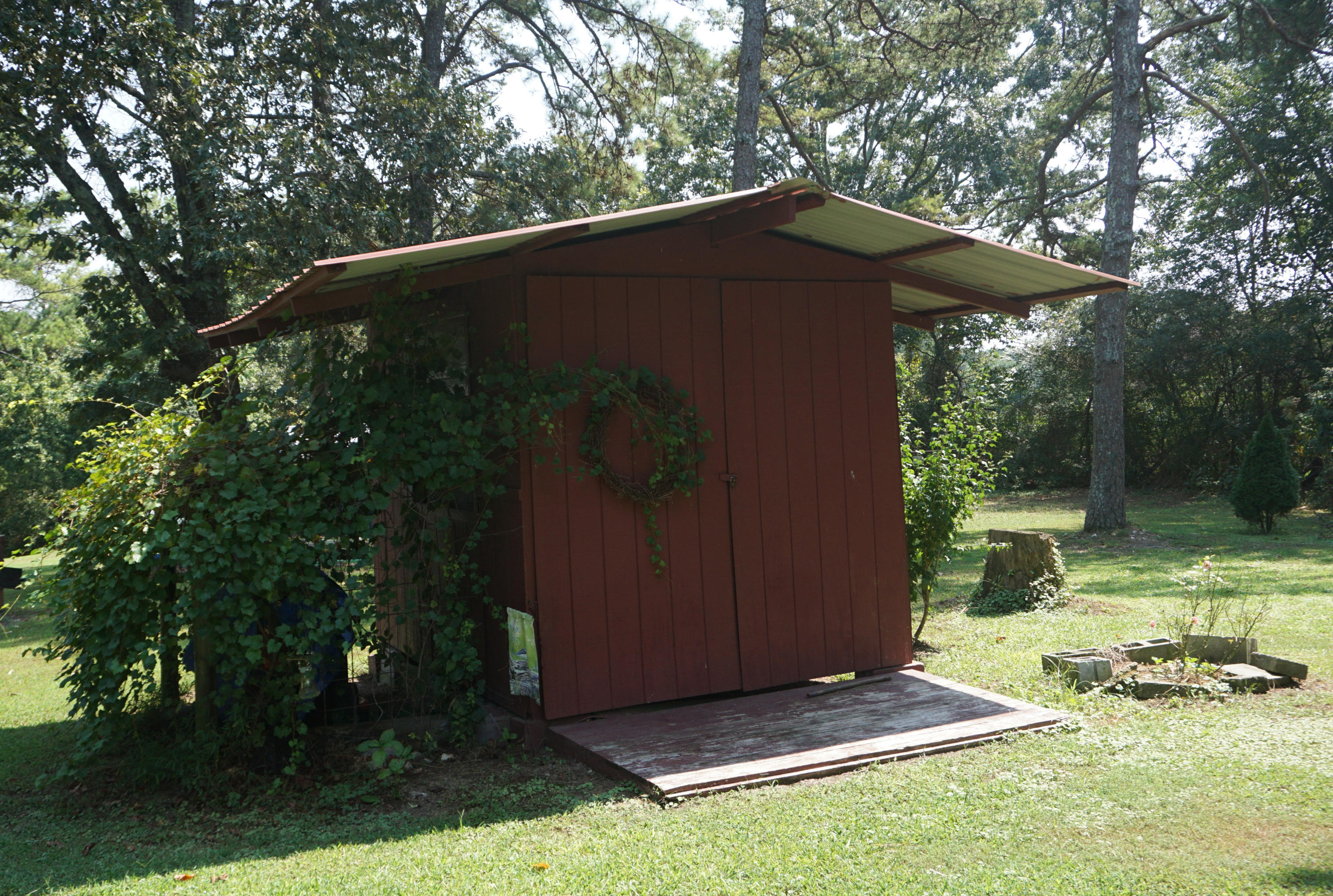 107 Myers Road Chickamauga, GA 30707 - Photo 10 of 12 DSC02105_edited