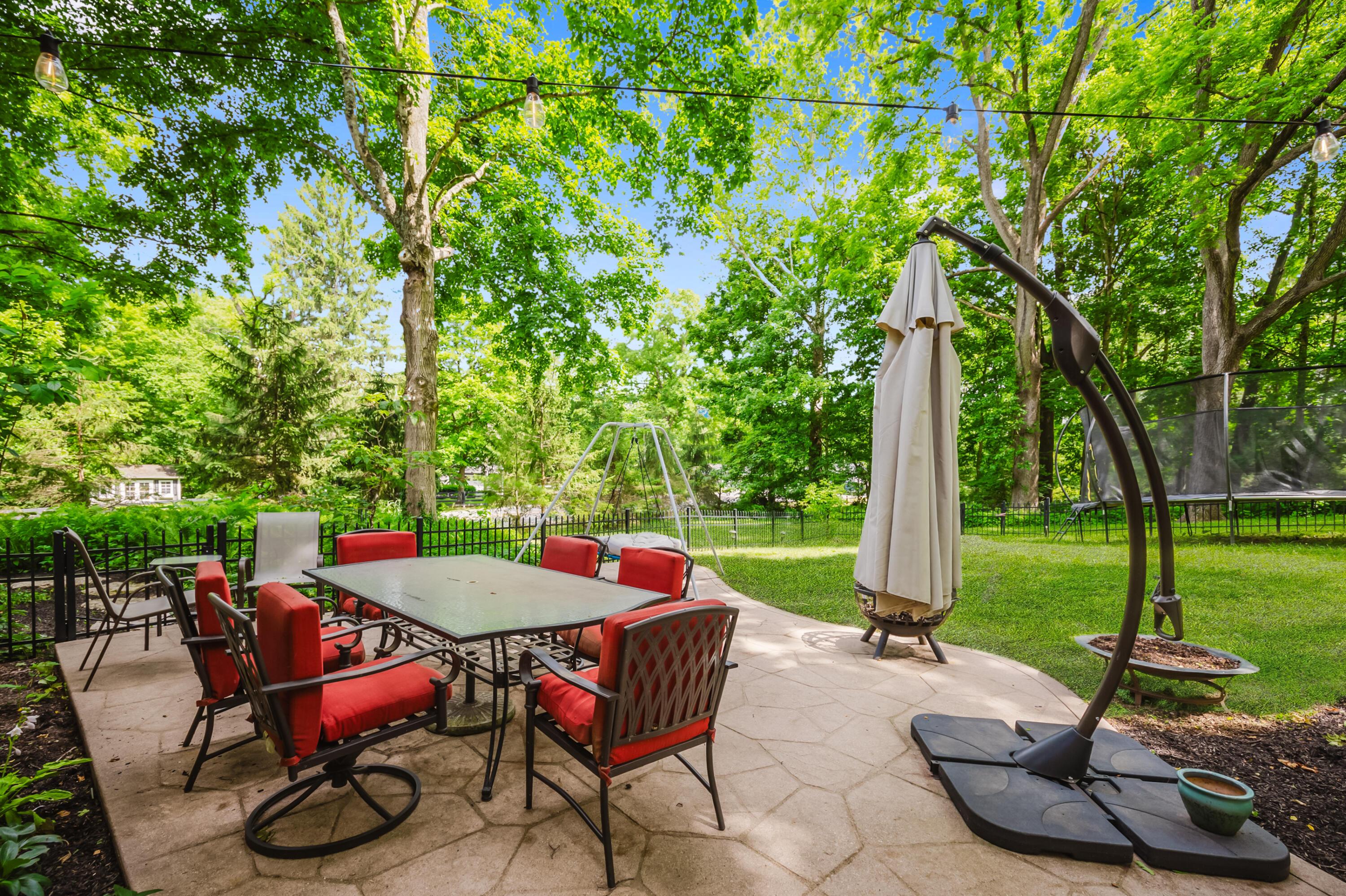 8289 Olentangy River Road Columbus, OH 43235 - Photo 44 of 71