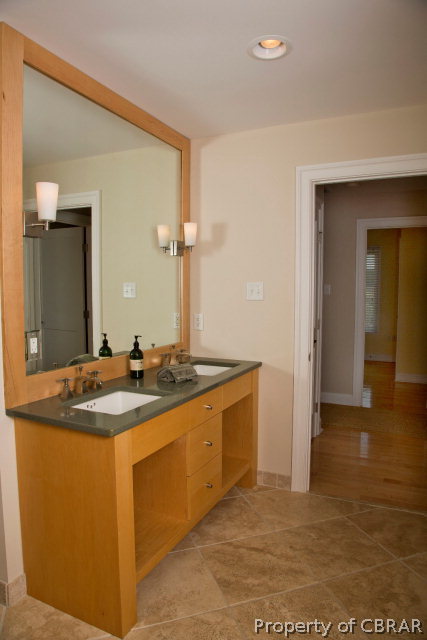 191 Brandon Point Road Locust Hill, VA 23092 - Photo 14 of 31 Gallery Image 14