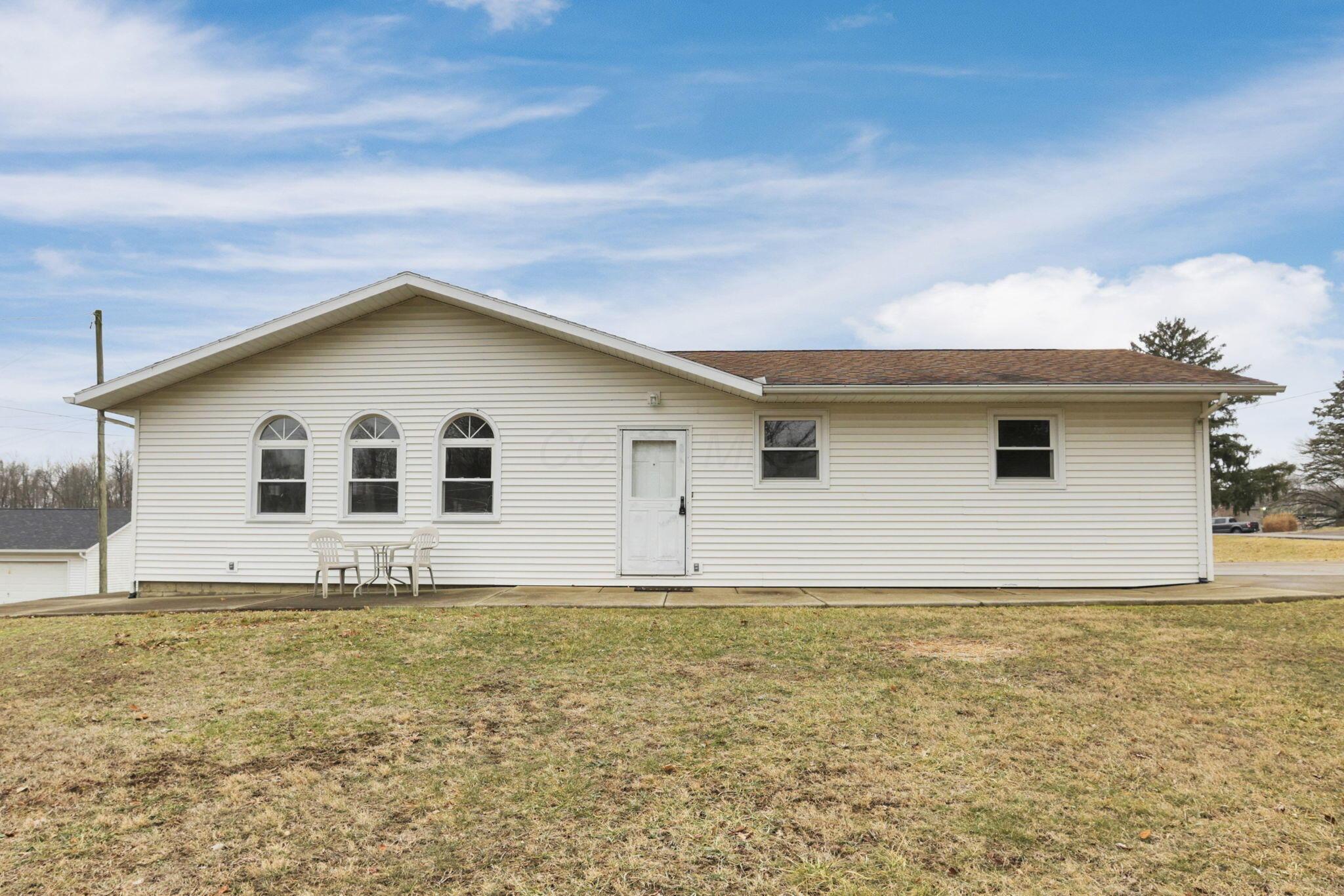 112 Doddridge Road Southeast Heath, OH 43056 - Photo 2 of 34 3-web-or-mls-0V3A7400 - Copy