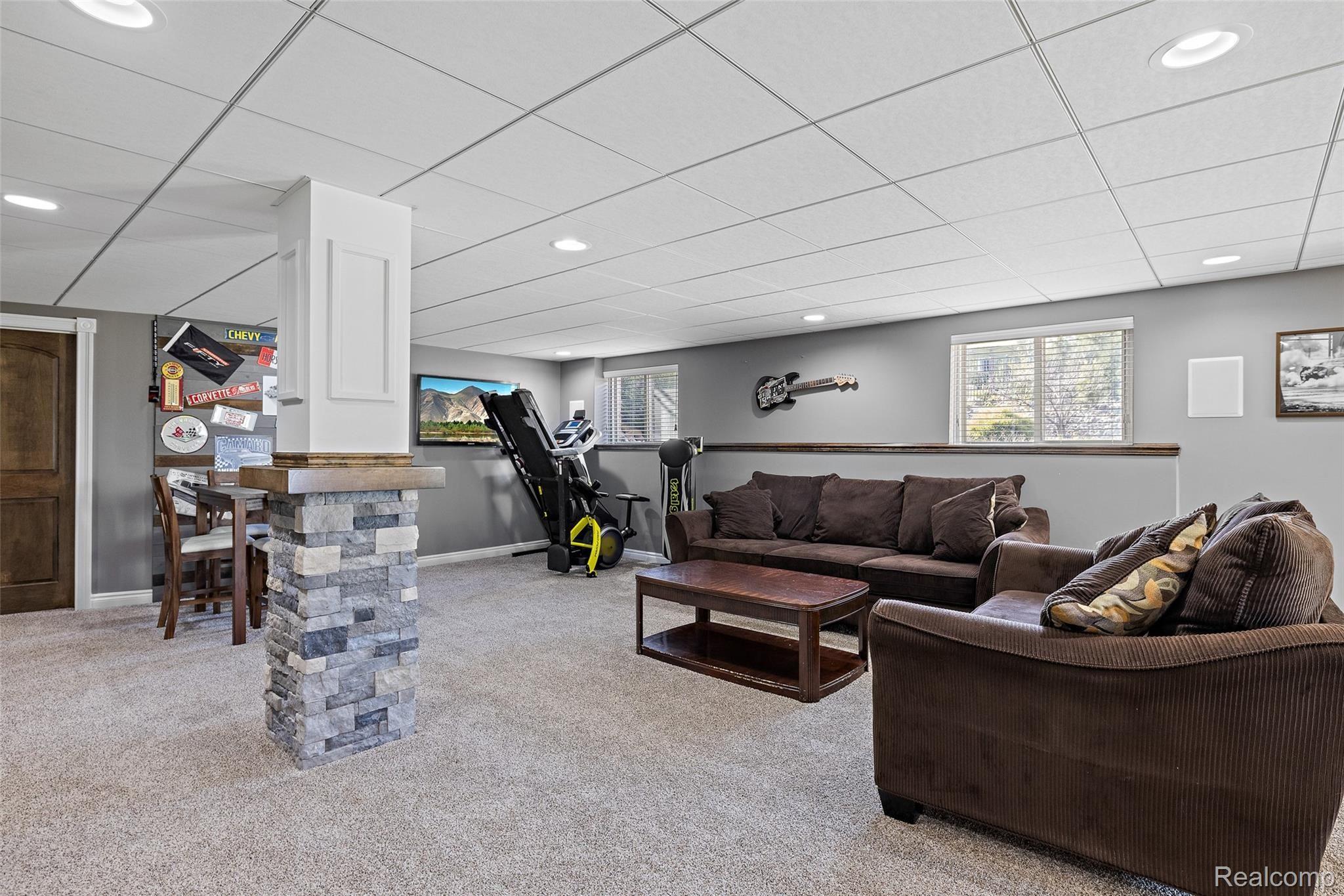 69244 Lake Point Lane Romeo, MI 48065 - Photo 62 of 95 69244 Lake Point-87.jpg