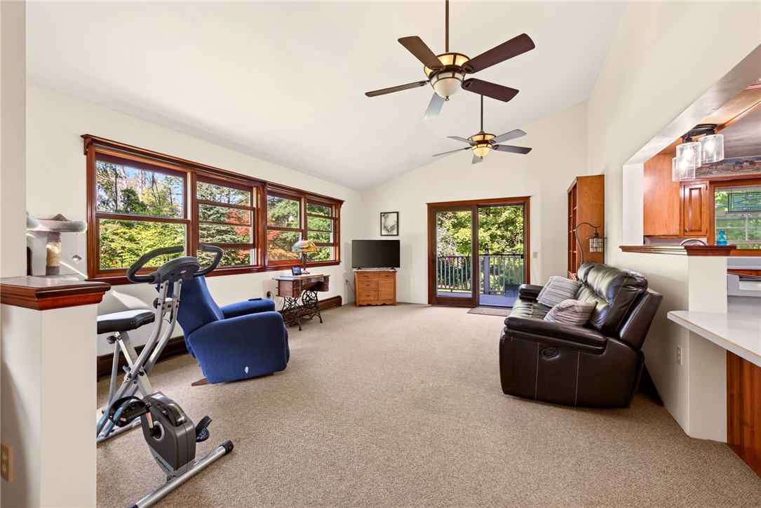 7663 Ridge Road Sodus, NY 14551 - Photo 13 of 49 Gallery Image 13
