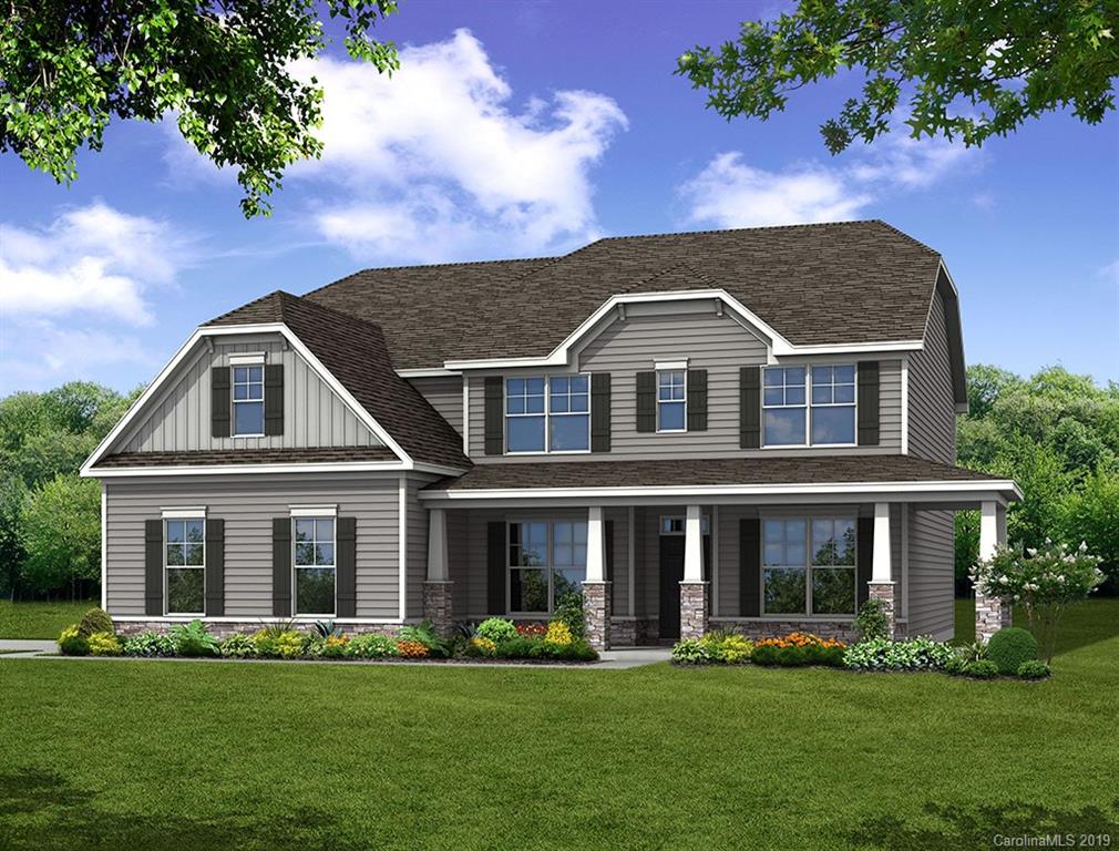 5063 Devonshire Road Denver, NC 28037 - Photo 1 of 1 Gallery Image 1