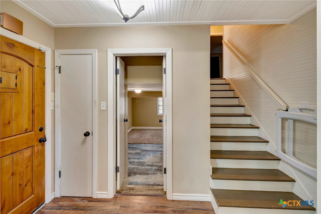 503 Angus Street Victoria, TX 77904 - Photo 16 of 42
