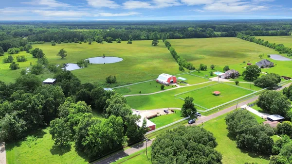 $650,000 | 2109 County Road 2274, Cleveland, TX 77327