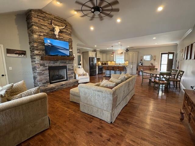 3051 Franklin Bnd Road Parrish, AL 35580 - Photo 4 of 19 Gallery Image 4