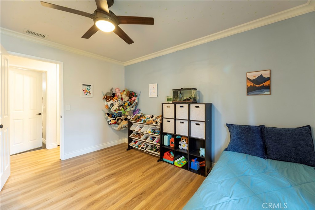 20702 El Toro Road, Unit 178 Lake Forest, CA 92630 - Photo 12 of 30 a view of a livingroom with furniture and wooden floor