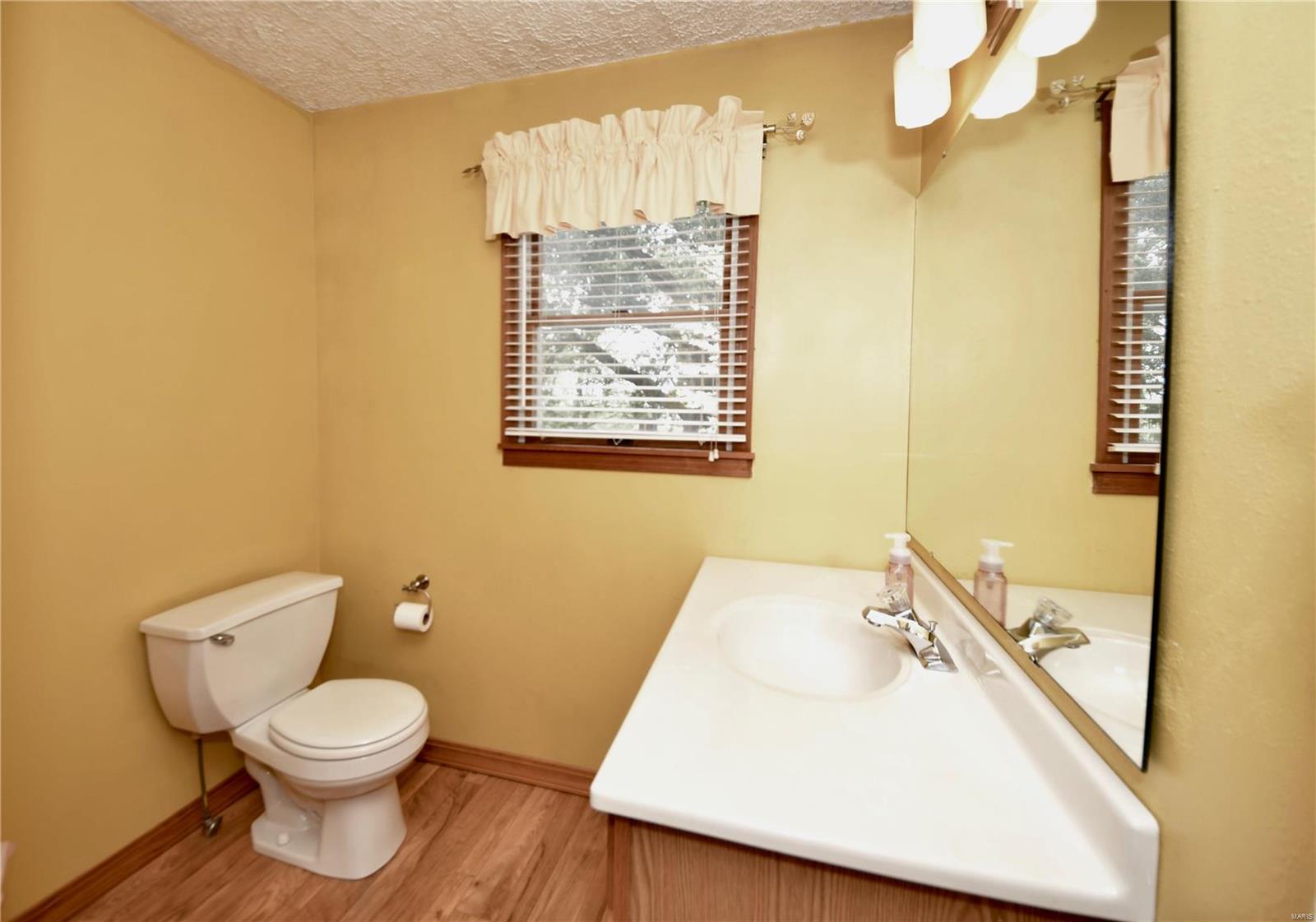 7383 Jerusalem Road Edwardsville, IL 62025 - Photo 20 of 46